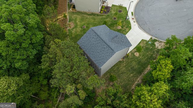 1253 Richmond Court Southeast, Atlanta, GA 30354