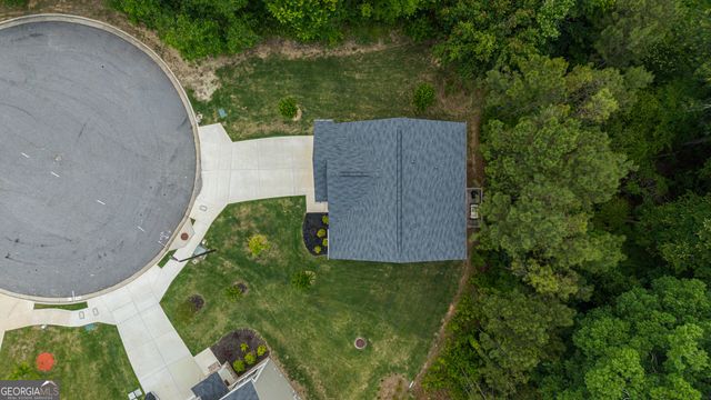 1253 Richmond Court Southeast, Atlanta, GA 30354