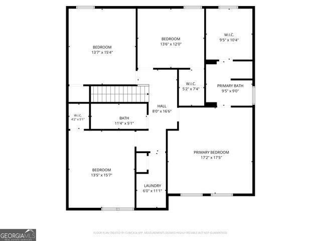 1253 Richmond Court Southeast, Atlanta, GA 30354