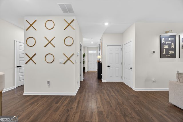 1253 Richmond Court Southeast, Atlanta, GA 30354