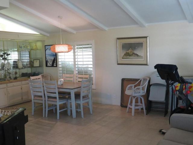 73854 Seven Springs Drive, Palm Desert, CA 92260