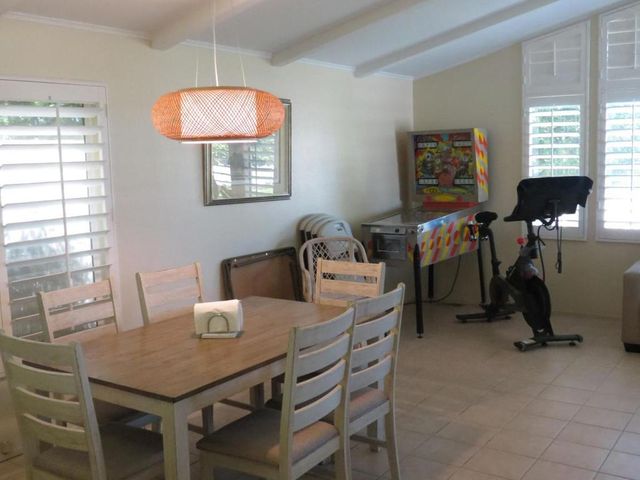 73854 Seven Springs Drive, Palm Desert, CA 92260