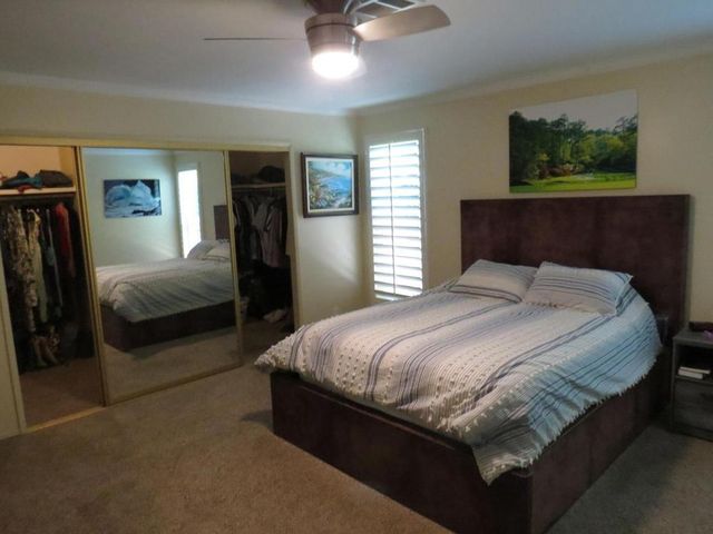 73854 Seven Springs Drive, Palm Desert, CA 92260