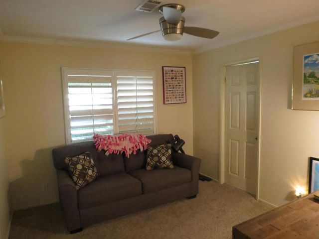 73854 Seven Springs Drive, Palm Desert, CA 92260