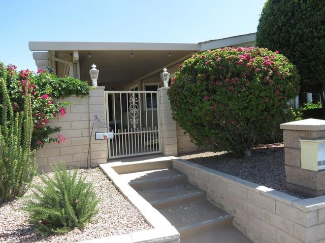 73854 Seven Springs Drive, Palm Desert, CA 92260