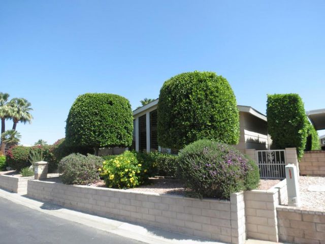 73854 Seven Springs Drive, Palm Desert, CA 92260