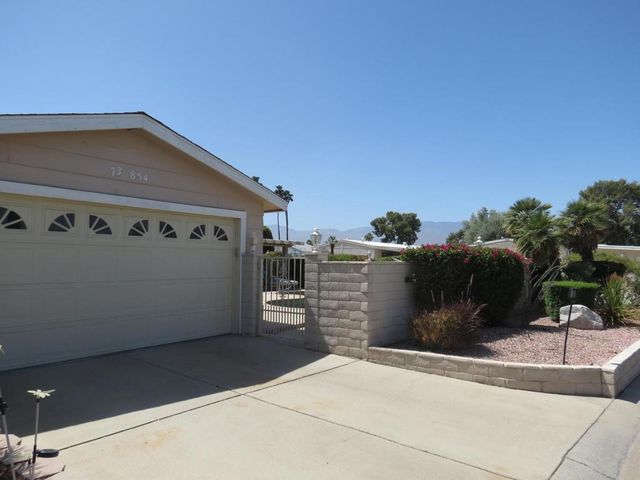73854 Seven Springs Drive, Palm Desert, CA 92260