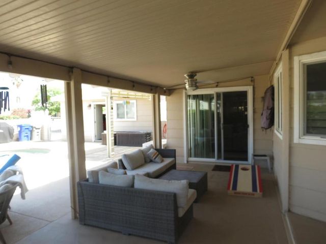 73854 Seven Springs Drive, Palm Desert, CA 92260