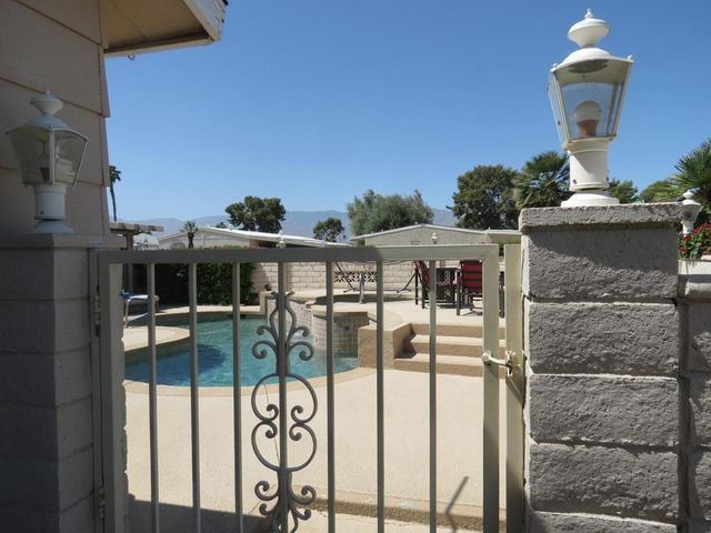 73854 Seven Springs Drive, Palm Desert, CA 92260