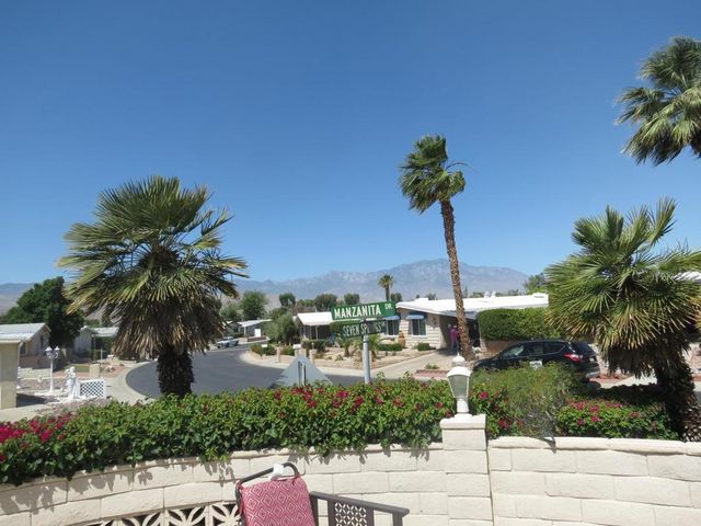 73854 Seven Springs Drive, Palm Desert, CA 92260