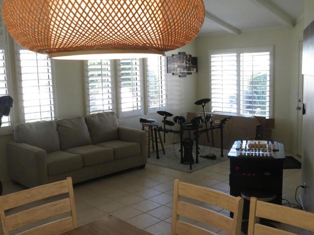 73854 Seven Springs Drive, Palm Desert, CA 92260