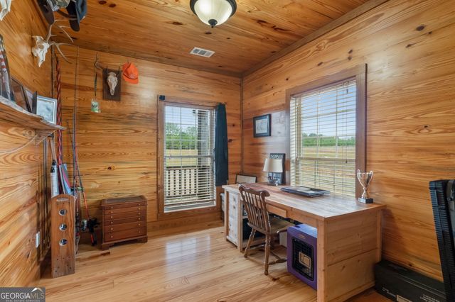 2770 Jones Road, Sandersville, GA 31082