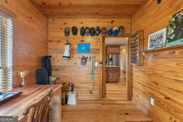 2770 Jones Road, Sandersville, GA 31082