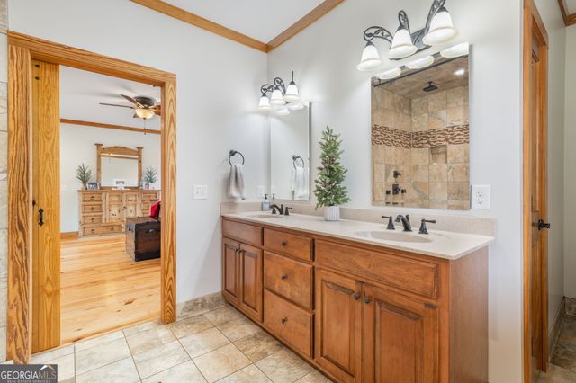 2770 Jones Road, Sandersville, GA 31082