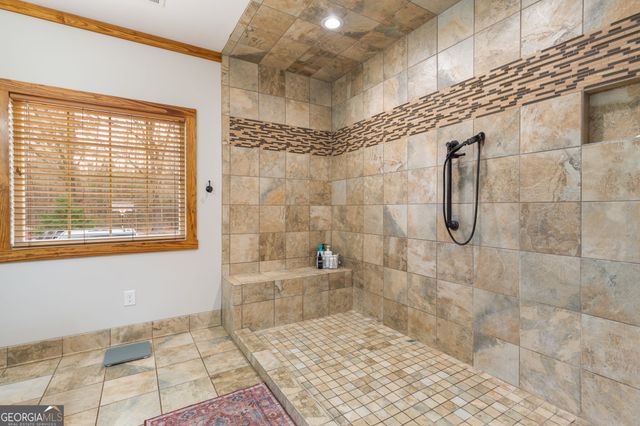 2770 Jones Road, Sandersville, GA 31082