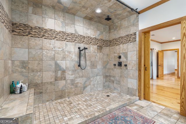 2770 Jones Road, Sandersville, GA 31082