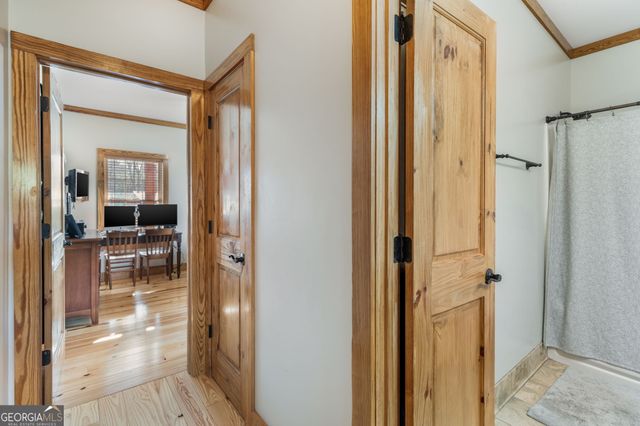 2770 Jones Road, Sandersville, GA 31082