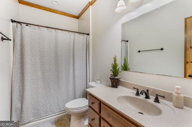 2770 Jones Road, Sandersville, GA 31082