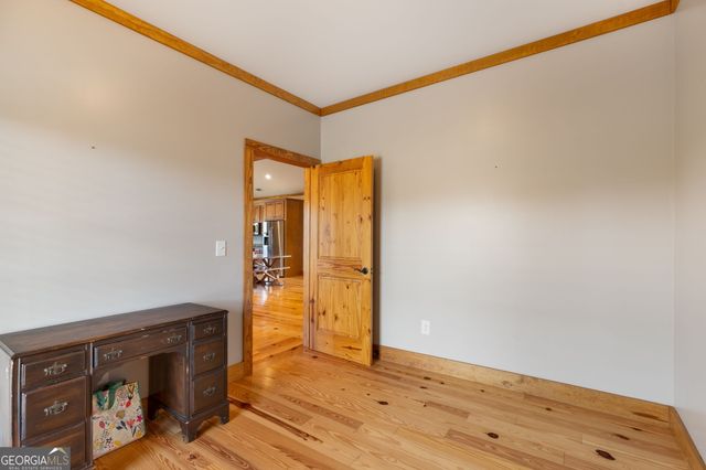 2770 Jones Road, Sandersville, GA 31082