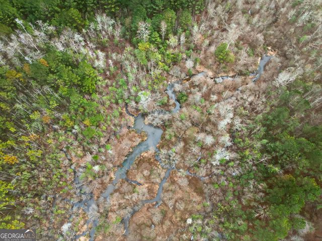 2770 Jones Road, Sandersville, GA 31082