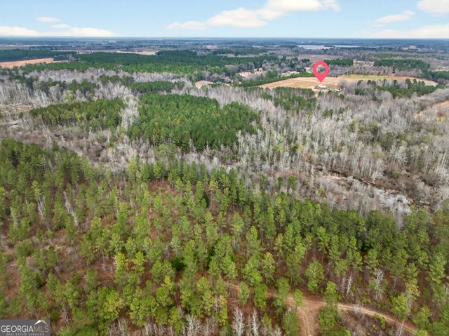 2770 Jones Road, Sandersville, GA 31082