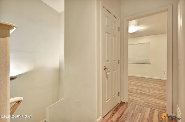 6229 Laurel Street, Anchorage, AK 99507