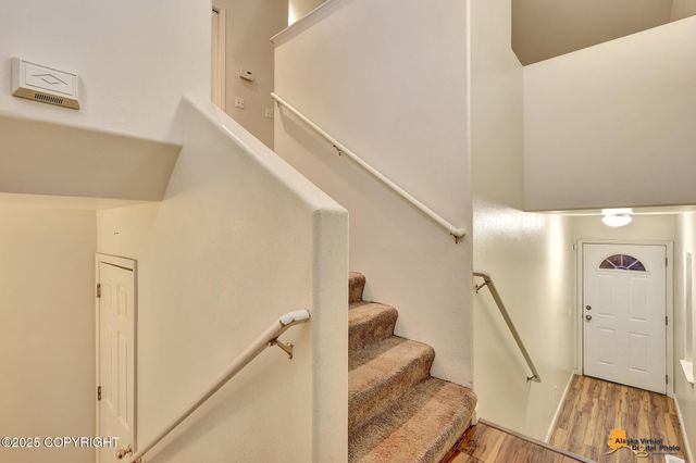 6229 Laurel Street, Anchorage, AK 99507