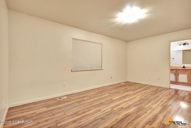 6229 Laurel Street, Anchorage, AK 99507