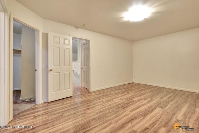 6229 Laurel Street, Anchorage, AK 99507