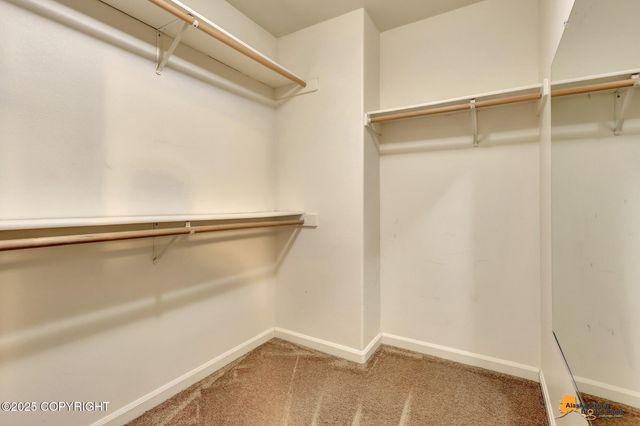 6229 Laurel Street, Anchorage, AK 99507