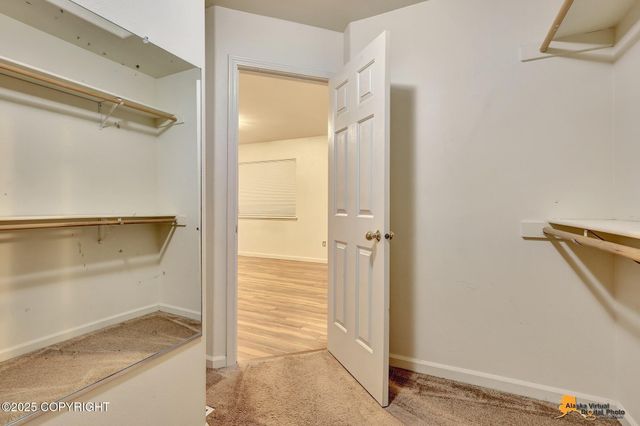 6229 Laurel Street, Anchorage, AK 99507