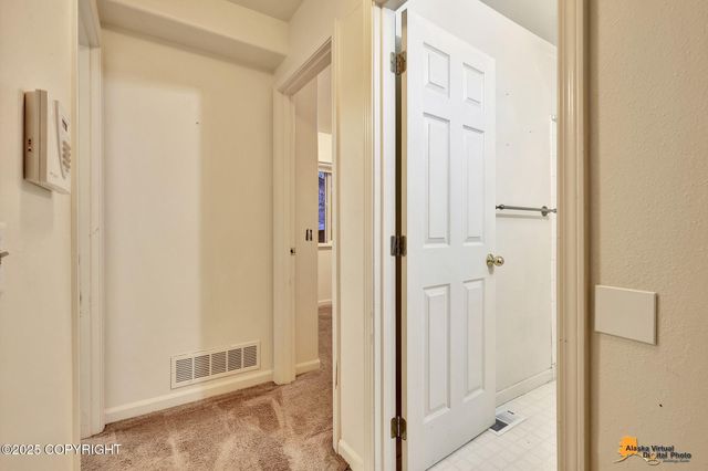 6229 Laurel Street, Anchorage, AK 99507