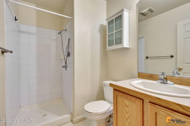 6229 Laurel Street, Anchorage, AK 99507