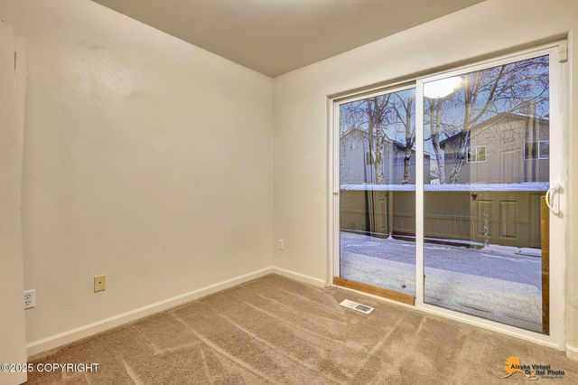 6229 Laurel Street, Anchorage, AK 99507