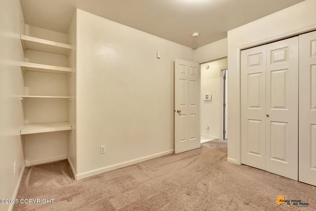 6229 Laurel Street, Anchorage, AK 99507