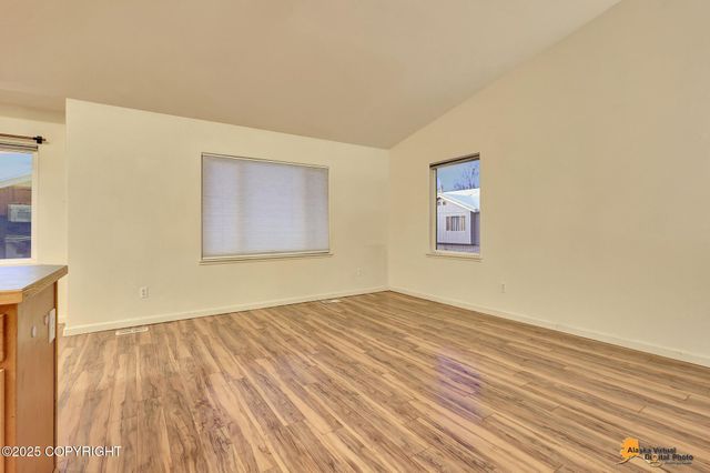 6229 Laurel Street, Anchorage, AK 99507