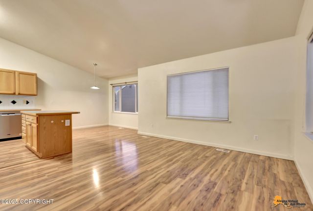 6229 Laurel Street, Anchorage, AK 99507