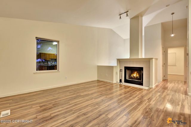 6229 Laurel Street, Anchorage, AK 99507