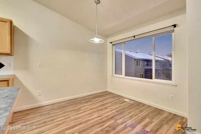 6229 Laurel Street, Anchorage, AK 99507