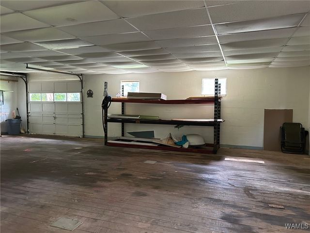 2185 Cr-35, Fayette, AL 35555