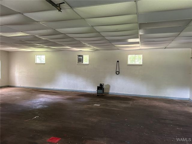 2185 Cr-35, Fayette, AL 35555