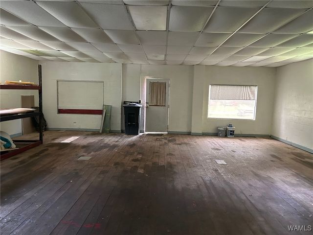 2185 Cr-35, Fayette, AL 35555