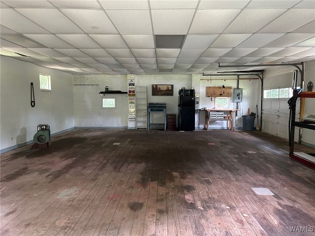 2185 Cr-35, Fayette, AL 35555