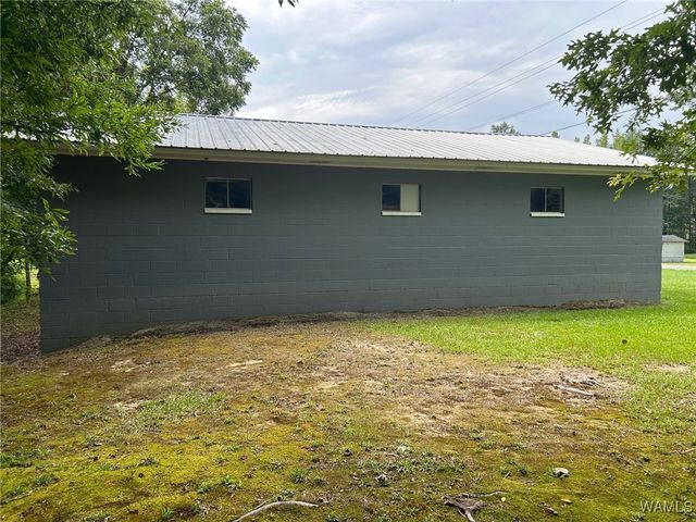 2185 Cr-35, Fayette, AL 35555