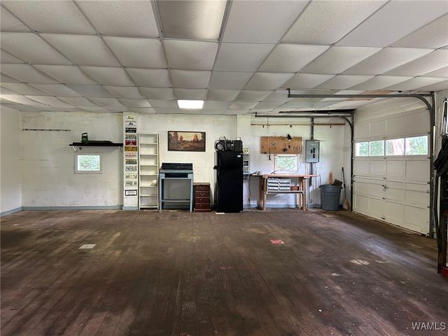 2185 Cr-35, Fayette, AL 35555