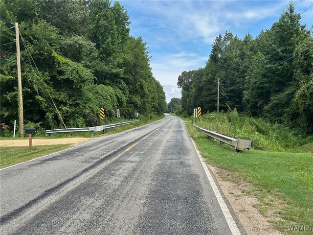 2185 Cr-35, Fayette, AL 35555