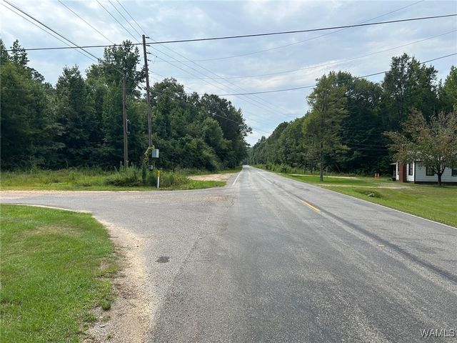 2185 Cr-35, Fayette, AL 35555