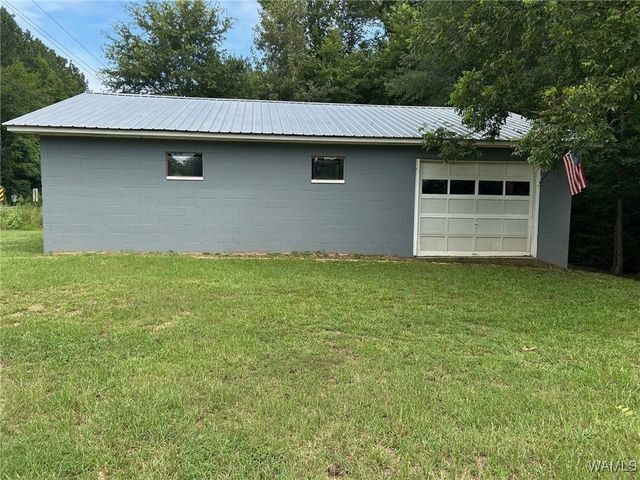 2185 Cr-35, Fayette, AL 35555