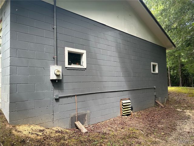 2185 Cr-35, Fayette, AL 35555