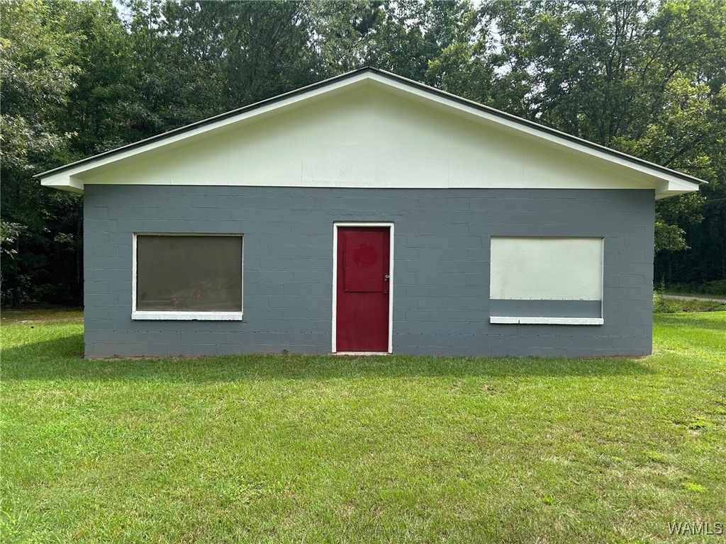 2185 Cr-35, Fayette, AL 35555